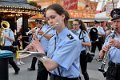 Schuefest2014   160